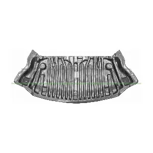 2125202123 MERCEDES-BENZ