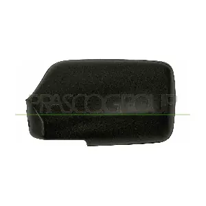 1H0857537C01C SEAT