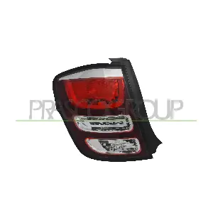 CI3264153 PRASCO