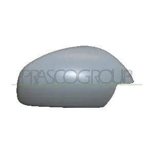 OP0567413 PRASCO