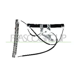 AD016W043 PRASCO