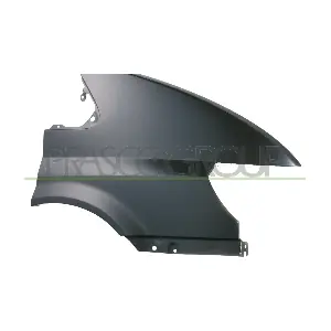 FD9103033 PRASCO