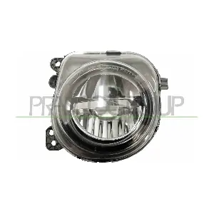 BM0504416 PRASCO