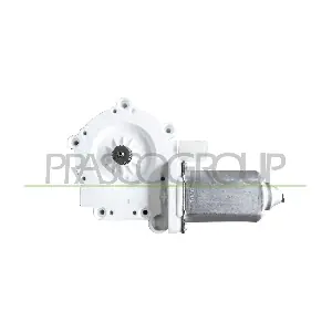 MN304W901 PRASCO