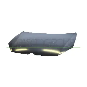 VG0383100 PRASCO