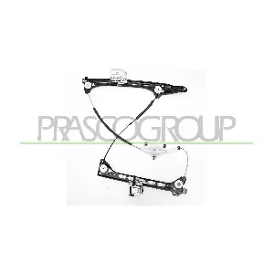 AD202W012 PRASCO