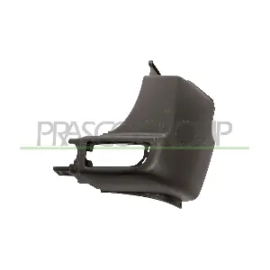 ME9191153 PRASCO