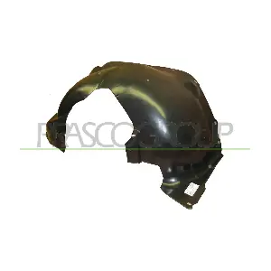 K55360145AG JEEP