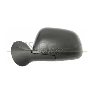 DA8207004 PRASCO