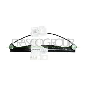 AD320W083 PRASCO