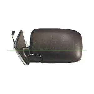 BM0147314 PRASCO