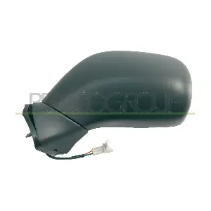 OP3047204 PRASCO