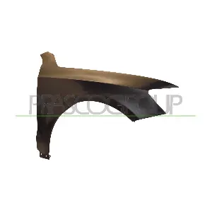 AD8203003 PRASCO