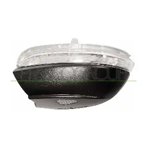VG0947426 PRASCO