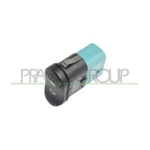 FD420WS03 PRASCO