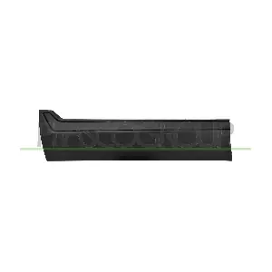 HD8341404 PRASCO