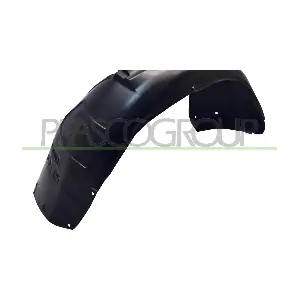 PRASCO AD0223604