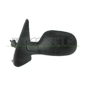 RN0267124 PRASCO