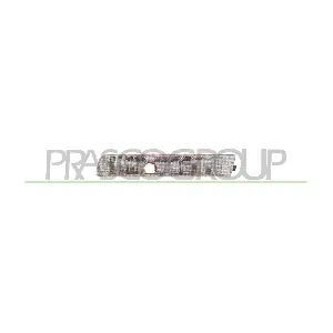 PRASCO OP9324113
