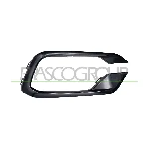 735754044 FIAT