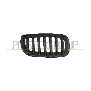 BM8022013 PRASCO
