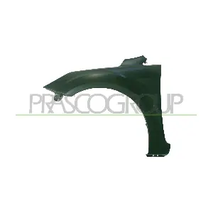 FD4263034 PRASCO
