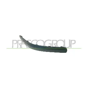 TY3241243 PRASCO