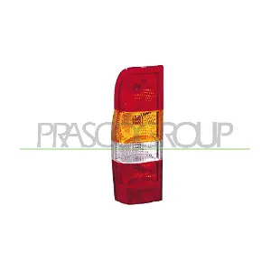 FD9104153 PRASCO