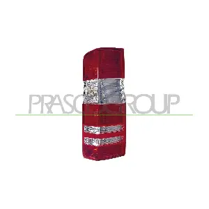 ME9194153 PRASCO