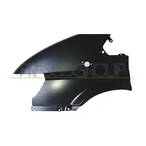 FD9103014 PRASCO
