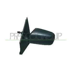 TY3207114 PRASCO