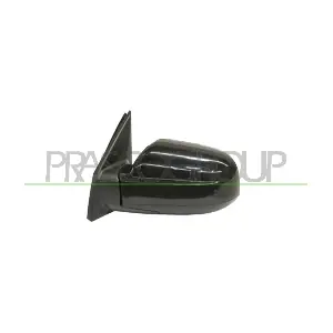HN8027114 PRASCO
