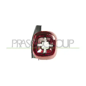 DA8244153 PRASCO