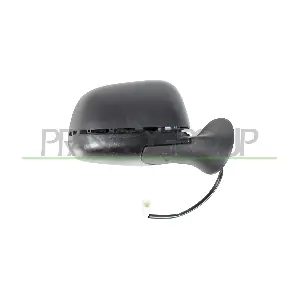 DA8207203P PRASCO