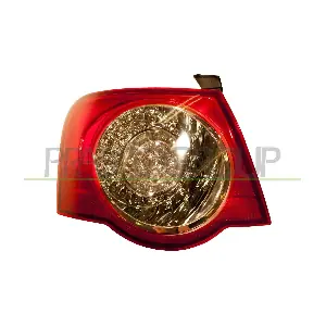 VG0544154 PRASCO