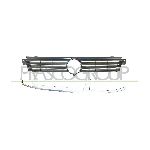 VG0172000 PRASCO