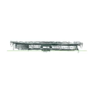 RN3202001 PRASCO