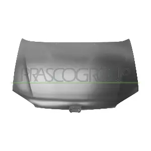 PG0073100 PRASCO