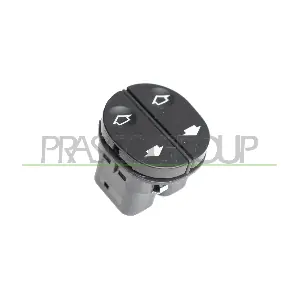 FD340WS04 PRASCO