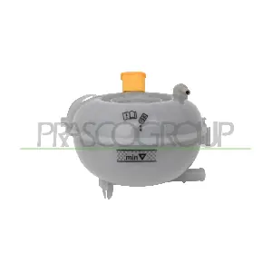VG400VE01 PRASCO