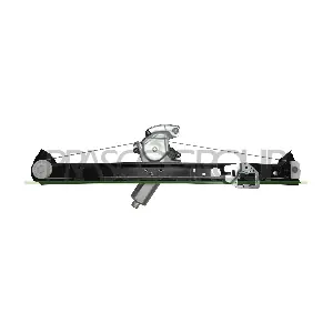 PRASCO BM820W065
