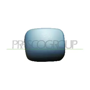 FT9237414 PRASCO