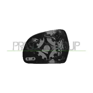 AD0247504 PRASCO