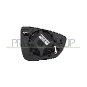 FD4327524 PRASCO