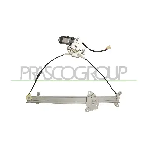 MB155W021 PRASCO