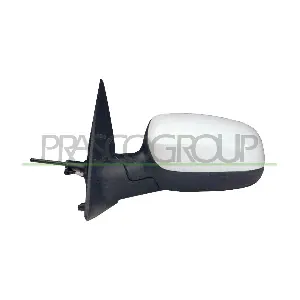 OP0307124 PRASCO