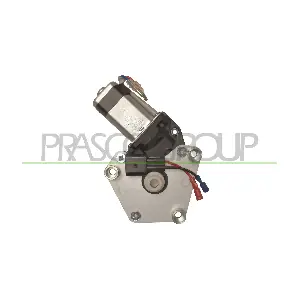 AA090W903 PRASCO