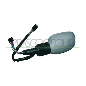 FD0067314 PRASCO