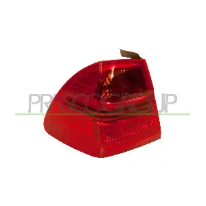 PRASCO BM0244174