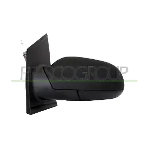 VG3307004 PRASCO
